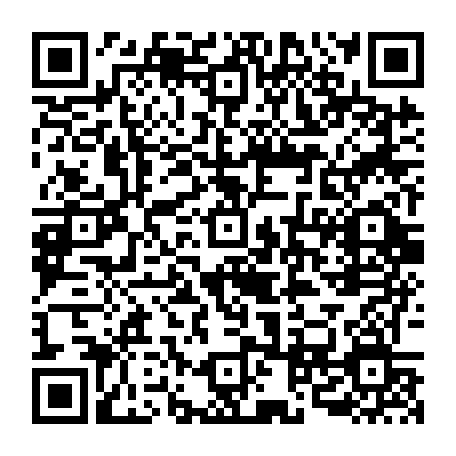 vCard 79090007031