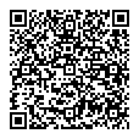 vCard 79090007032