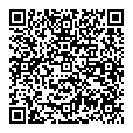vCard 79090007037