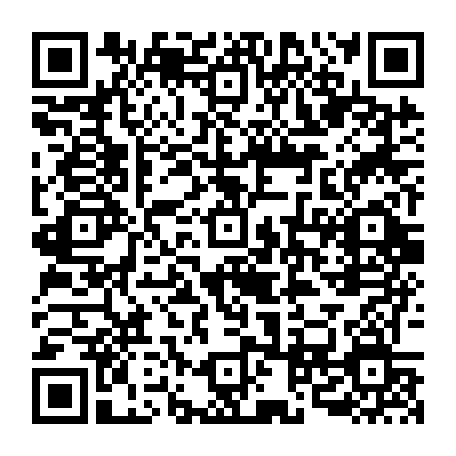 vCard 79090007040