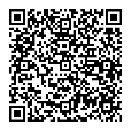 vCard 79090007043