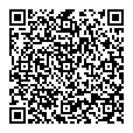 vCard 79090007045