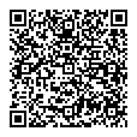 vCard 79090007055