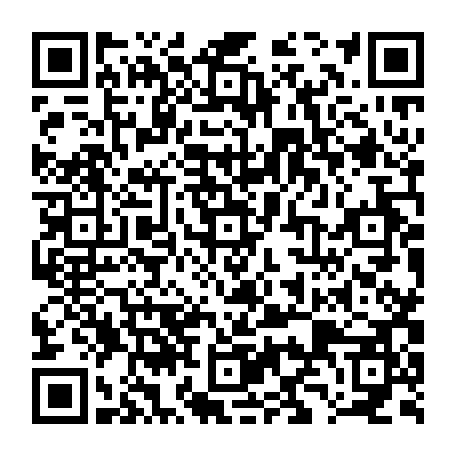vCard 79090007057
