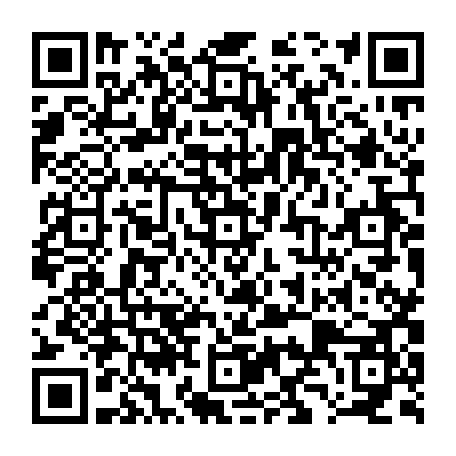 vCard 79090007059