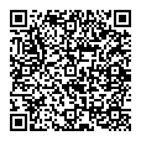vCard 79090007062
