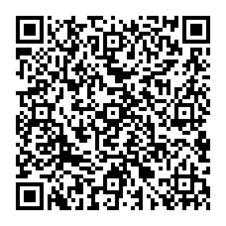 vCard 79090007065