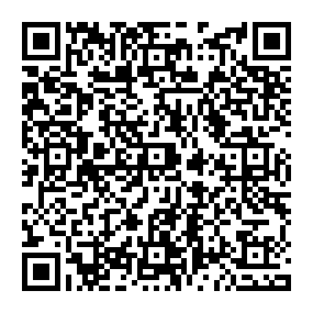 vCard 79090007074