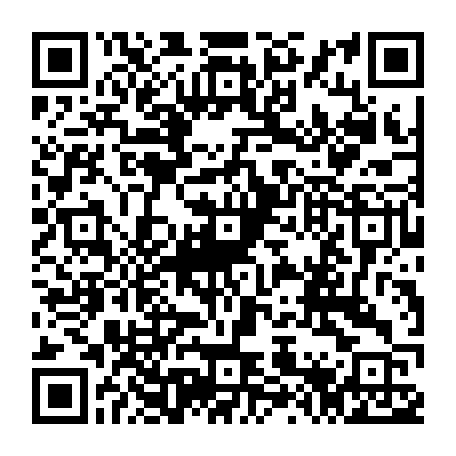 vCard 79090007075