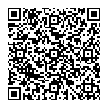 vCard 79090007087
