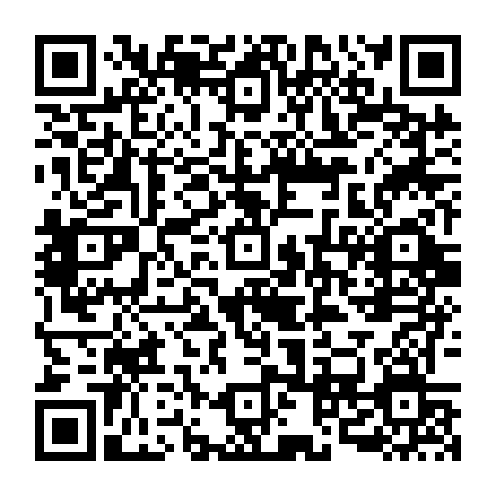 vCard 79090007092