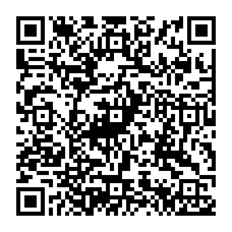vCard 79090007094