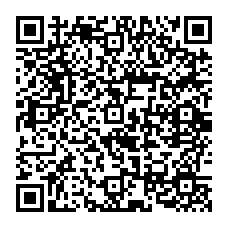 vCard 79090007103