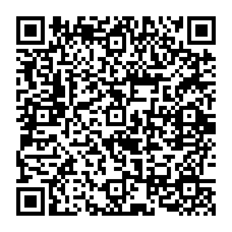 vCard 79090007104