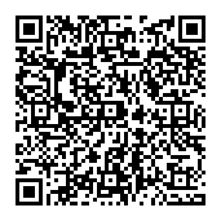 vCard 79090007111