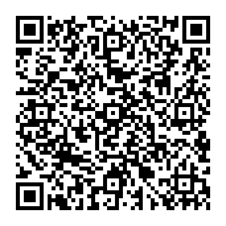 vCard 79090007127