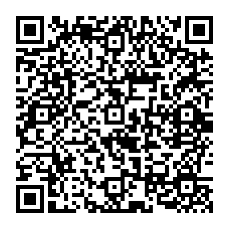 vCard 79090007128