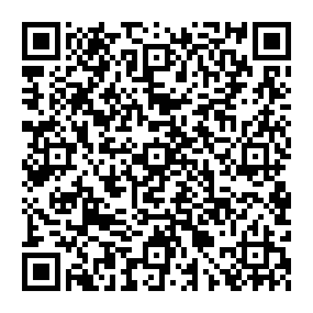 vCard 79090007129