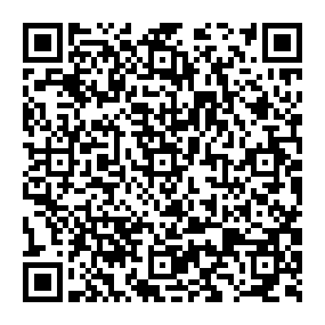 vCard 79090007136