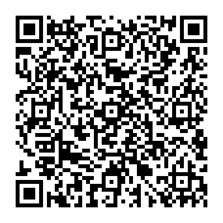 vCard 79090007150