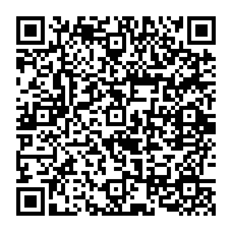 vCard 79090007151
