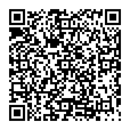 vCard 79090007152