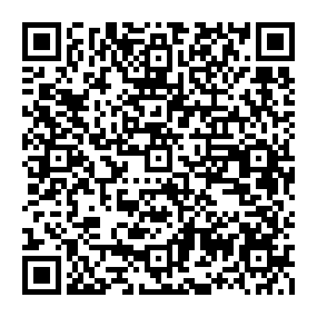 vCard 79090007156