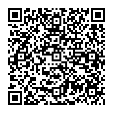 vCard 79090007161