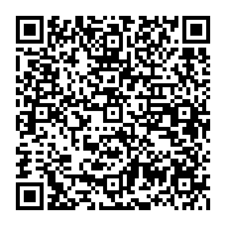 vCard 79090007162