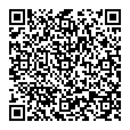 vCard 79090007165