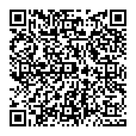vCard 79090007174