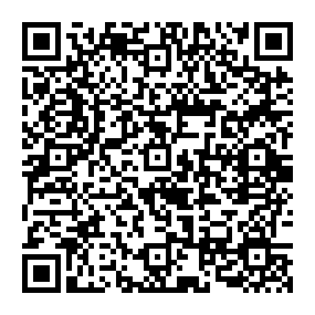 vCard 79090007175