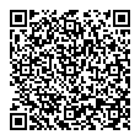 vCard 79090007190
