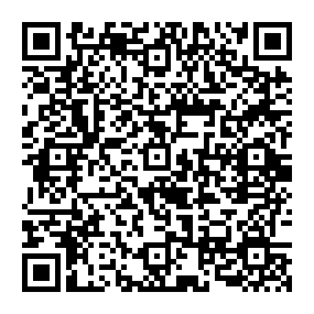 vCard 79090007195