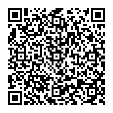 vCard 79090007197