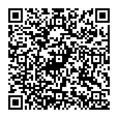 vCard 79090007198