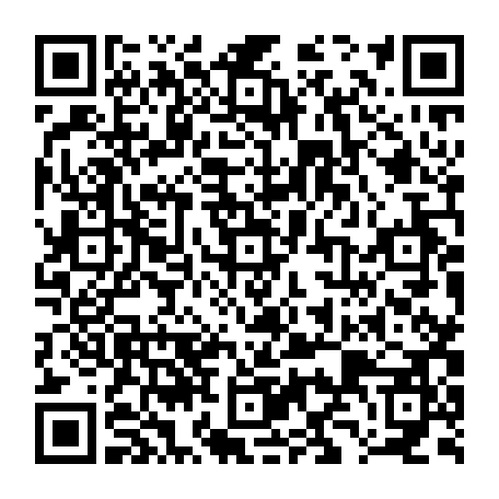 vCard 79090007205