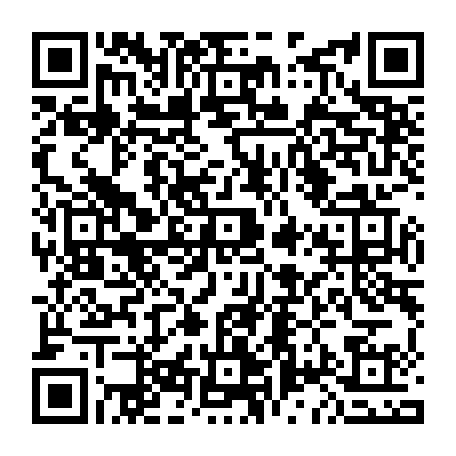 vCard 79090007210