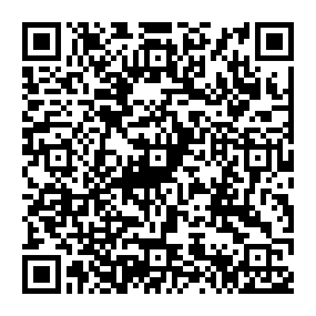 vCard 79090007211