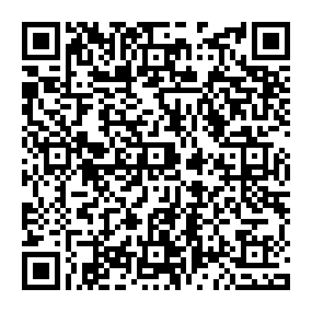 vCard 79090007219