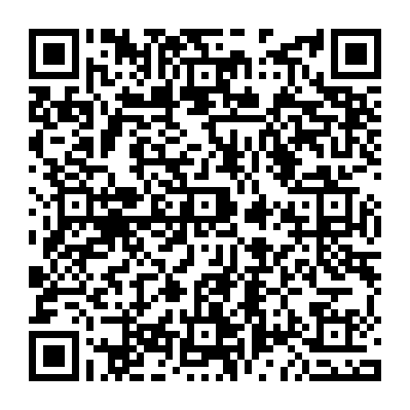 vCard 79090007228