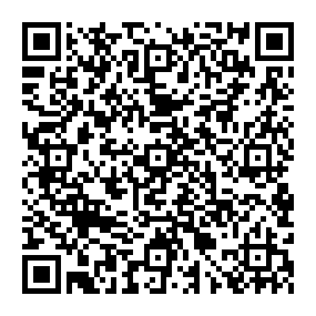vCard 79090007230