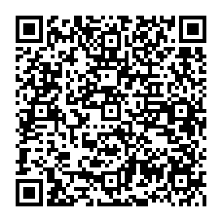 vCard 79090007231