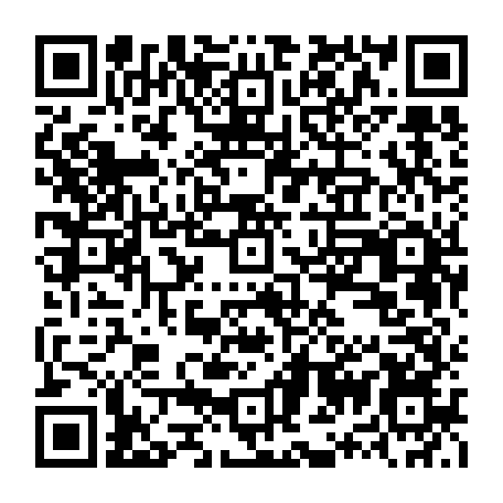 vCard 79090007233