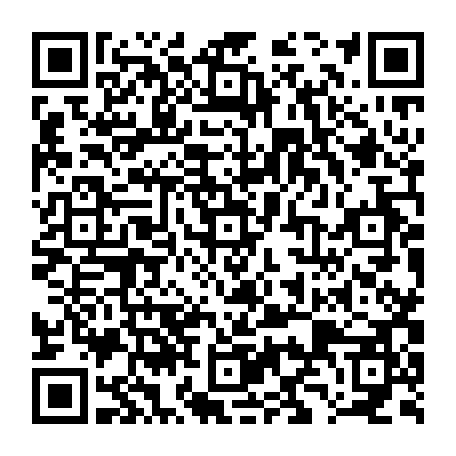 vCard 79090007240