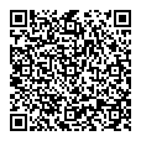 vCard 79090007245