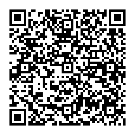 vCard 79090007258