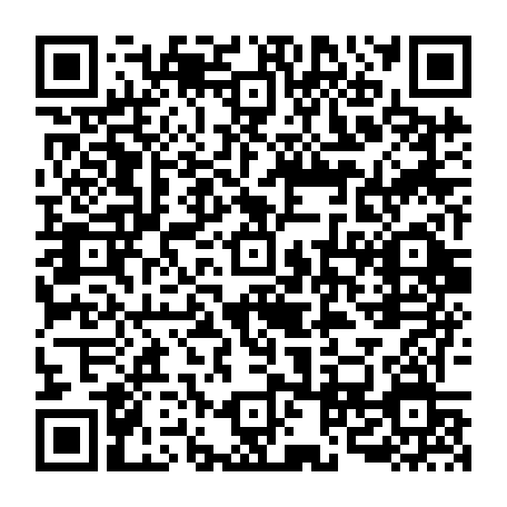 vCard 79090007259