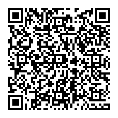 vCard 79090007273