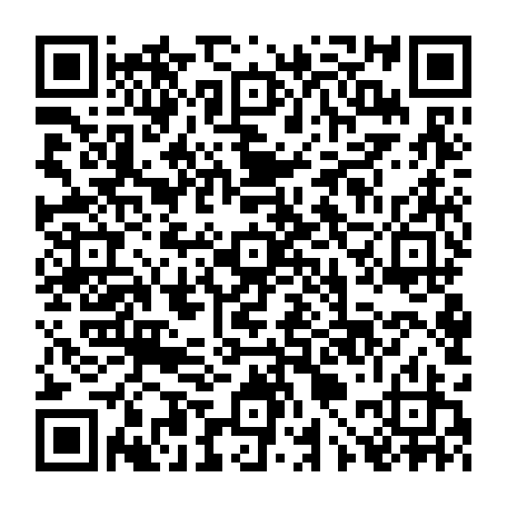 vCard 79090007280